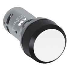 ABB CP210W-11 PB