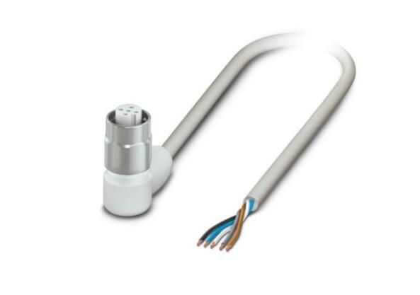 Phoenix Contact 1404060 Cable