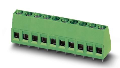 Phoenix Contact 1707881 Connector