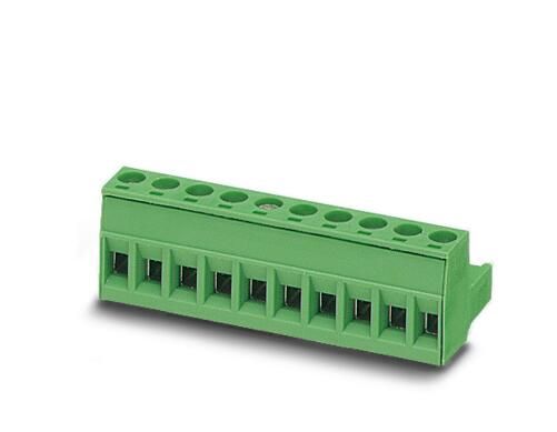 Phoenix Contact 1752551 Connector