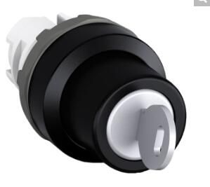 ABB M3SSK1-101 Switch