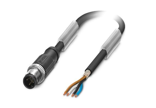 Phoenix Contact 1682647 Cable