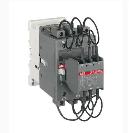 ABB UA50-30-00-RA81 Device