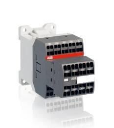 ABB NSL44ES-88 Device