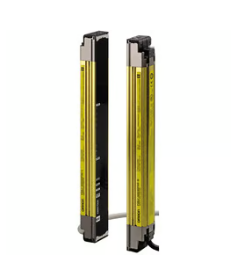 OMRON F3SJ-A0695P30 Device