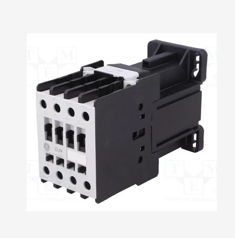 ABB CL04D310MD Device