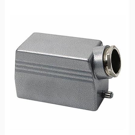 ABB SH606MV Device