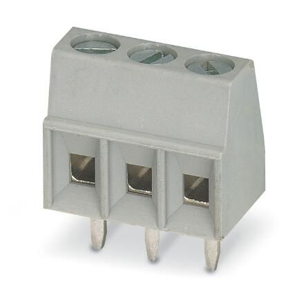 Phoenix Contact 5430111 Connector