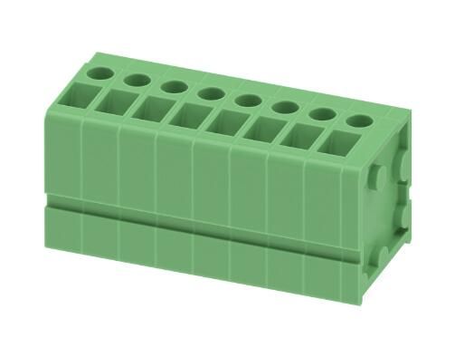 Phoenix Contact 1700710 Connector