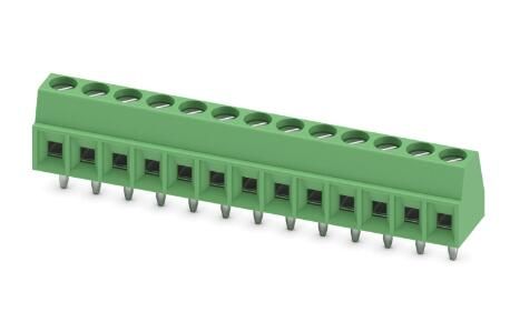 Phoenix Contact 1751358 Connector