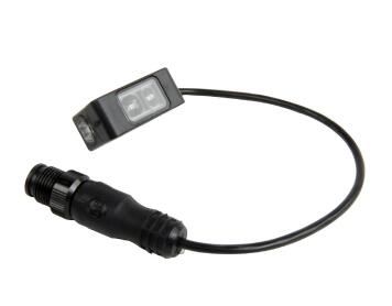 Allen Bradley 42JS-R9MPA1-F4 Device