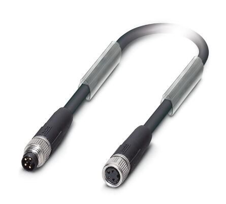 Phoenix Contact 1543537 Cable