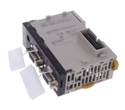 OMRON CJ1WSCU21V1 PLC
