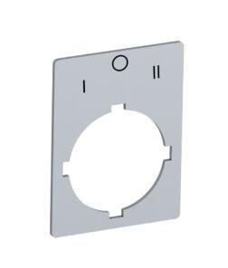 ABB SK 615 550-81 Switches