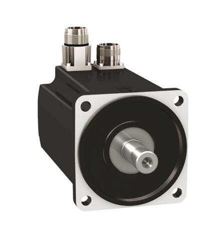 Schneider Electric BMH1002P02F1A Motor