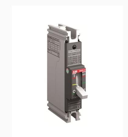 ABB A1N080TW-1 Device