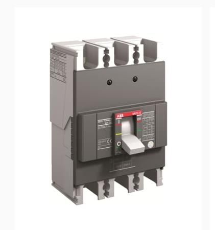 ABB A2A175TW Breaker
