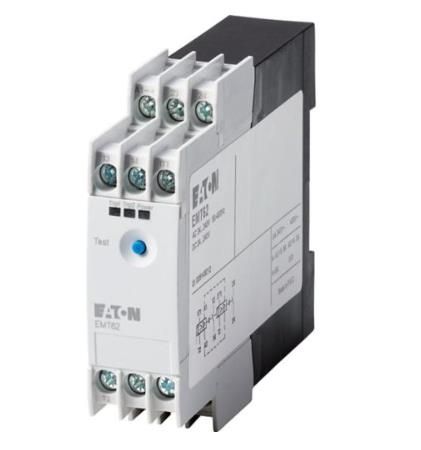 EATON/Moeller 171889 EMT62 Device