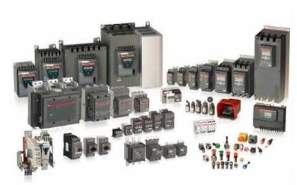 ABB G1M3SSK3-102 Device