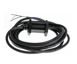 OMRON E3FA-DP11 2M Device