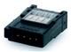 Omron XN2A-1470 Connector