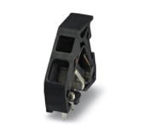 Phoenix Contact 1990261 Connector