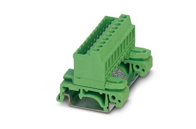Phoenix Contact 1788305 Connector