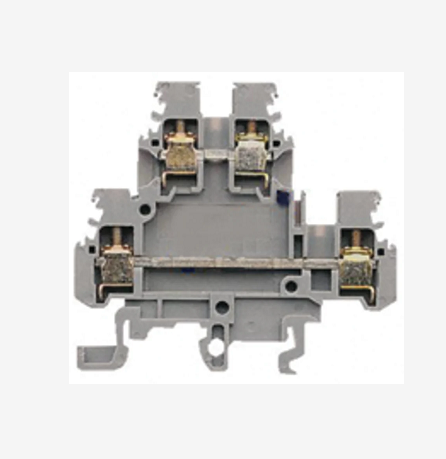 ABB 1SNA007026R1000 Device