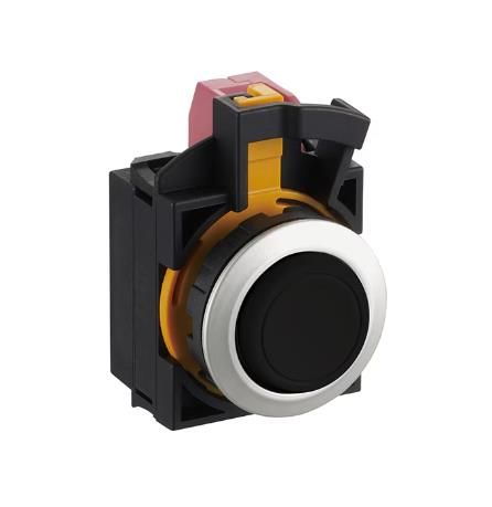 IDEC CW4B-M2E21B Device