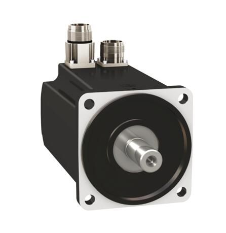 Schneider Electric BMH1001T32A1A Motor