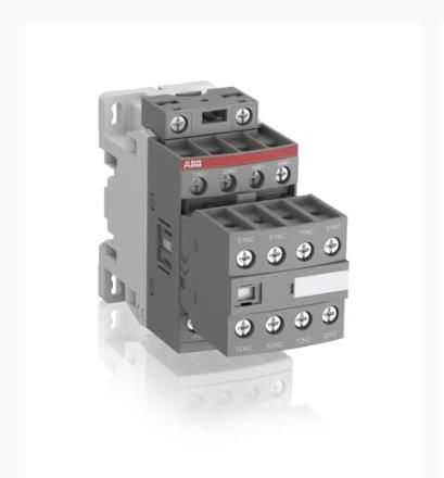ABB NFZ44E-22 Device