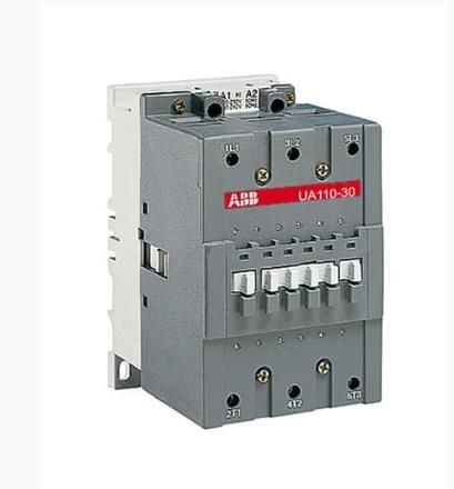 ABB UA110-30-00-84 Device