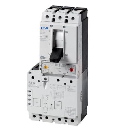 EATON/Moeller 158531 NZMH2-A100-FIA30-BT Device