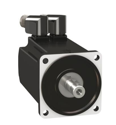 Schneider Electric BMH1001P22A2A Motor
