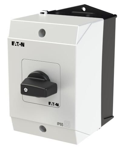 EATON/Moeller 218980 T0-3-15393/I1 Device