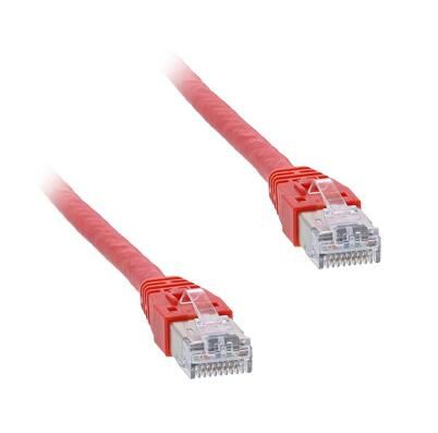 Schneider Electric VW3E5001R030 Cable