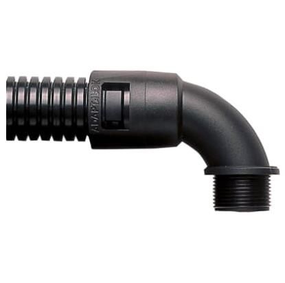 ABB AL13/M16/C90/BL Device