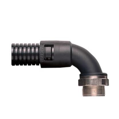 ABB AL54/150/CS90/BL Device