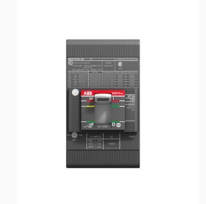 ABB XT1NQ3020AFF00HXXX Device
