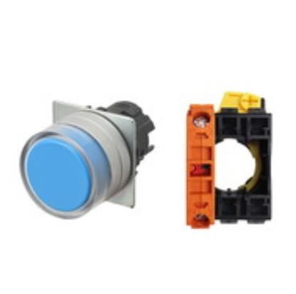 OMRON A22NN-MGM-NAA-G002-NN Device