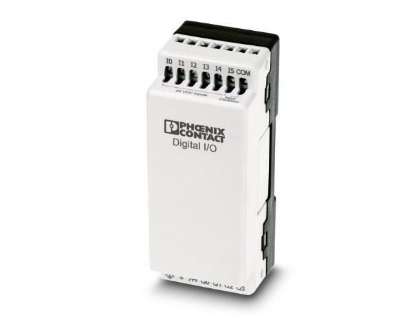 Phoenix Contact 2701960 Device