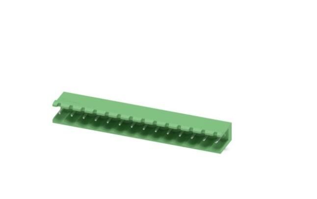 Phoenix Contact 1754672 Connector
