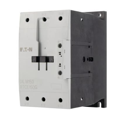 EATON/Moeller 239592 DILM150(RDC60) Device