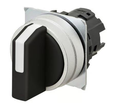OMRON A22NZ-3MB-NAA Device