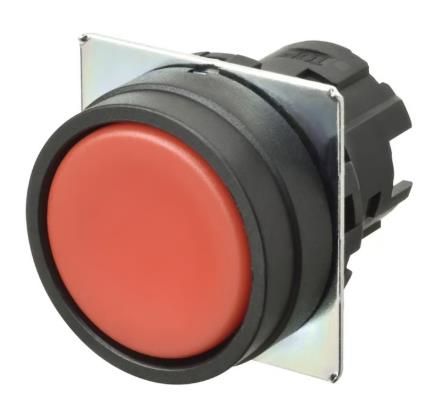 OMRON A22NZ-BNA-NRA Device
