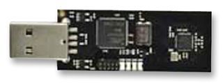 Atmel ATAVRZUSBSTICK Lighting Development Kits