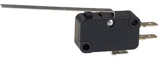 Omron V-15G3-1C26-K Switch