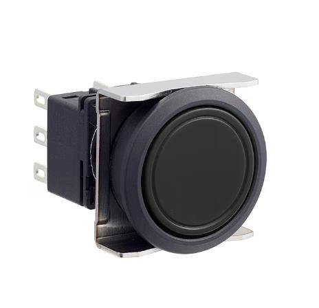 IDEC LBW6B-A1T3VB Device