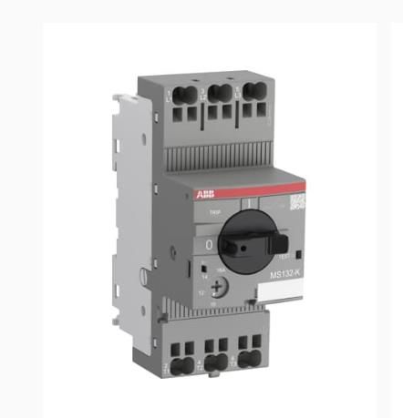 ABB MS132-10K Device