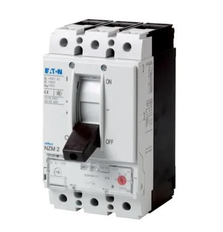 EATON/Moeller 269259 NZMN2-S100-CNA Device